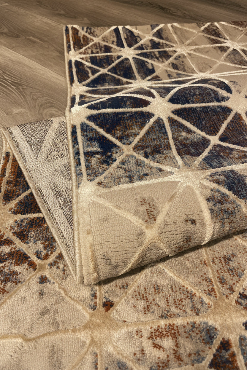Alfombra Turca Ref. 401