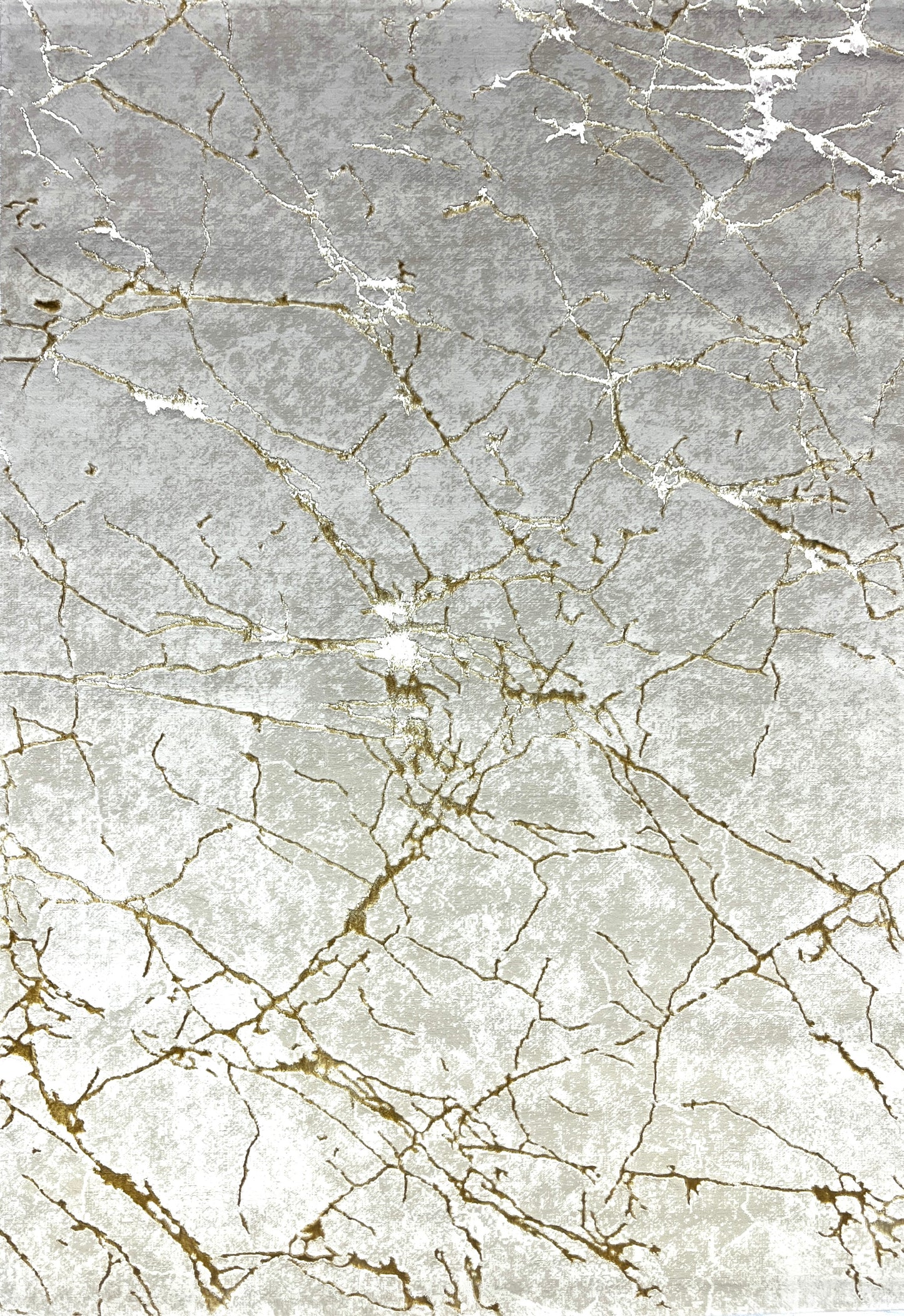 Alfombra Turca Ref. 407