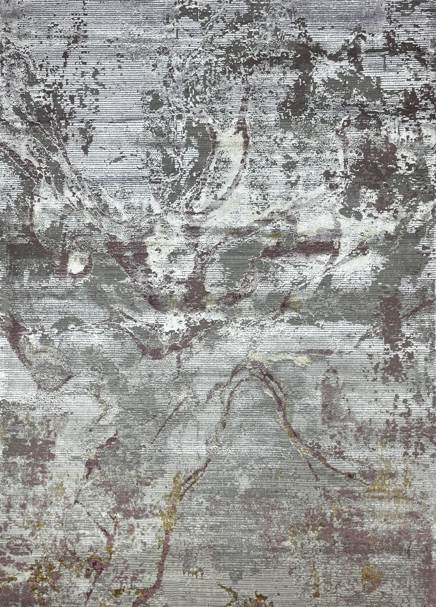 Alfombra Turca Ref. 410