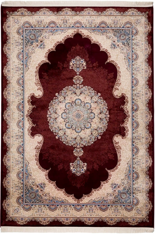 Alfombra Turca Ref. #99