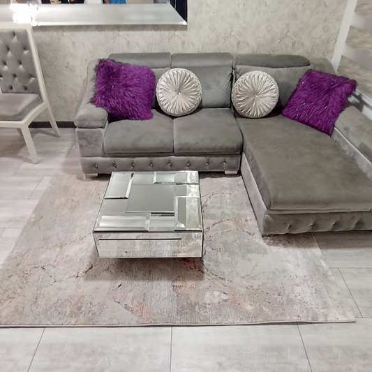 La Guía Definitiva de Medidas de Alfombras