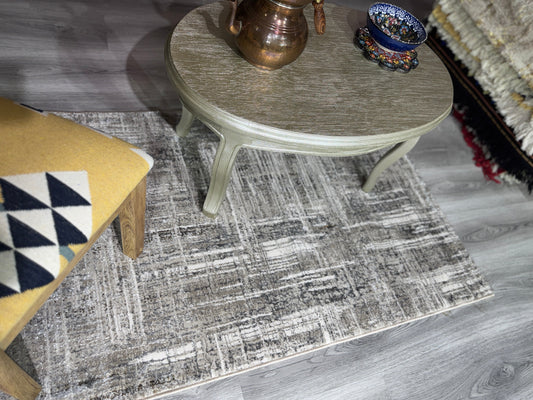 5 Secretos para limpiar y mantener tus alfombras como nuevas