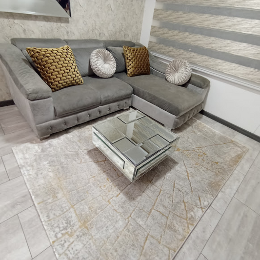 Alfombra Turca Ref. #42