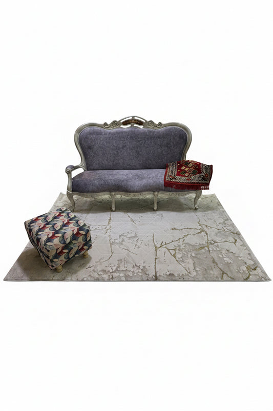Alfombra Turca Ref. 409
