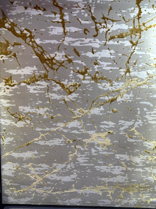 Alfombra Turca Ref. #22