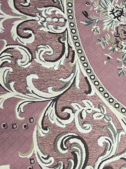 Alfombra Turca Ref. 407