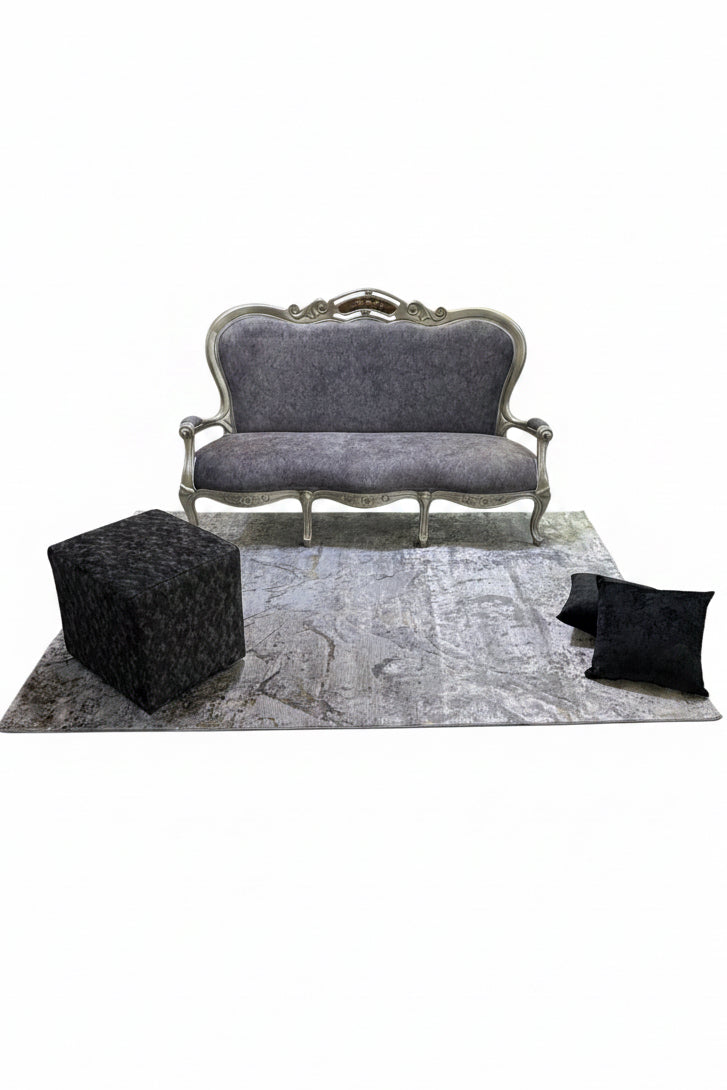 Alfombra Turca Ref. 403