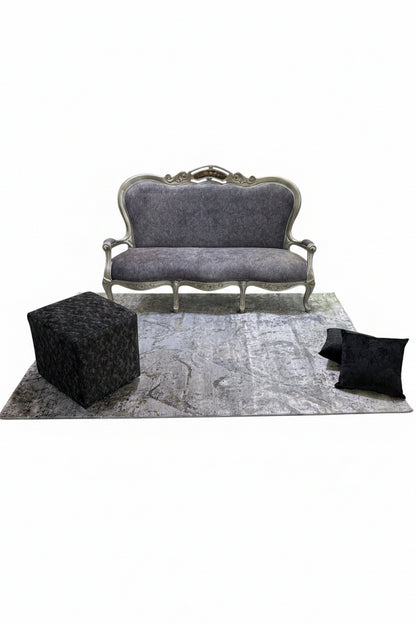 Alfombra Turca Ref. 403