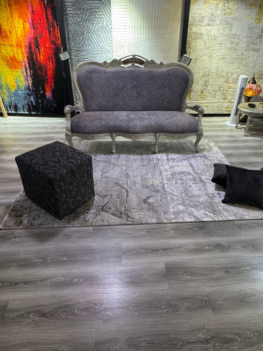 Alfombra Turca Ref. 403