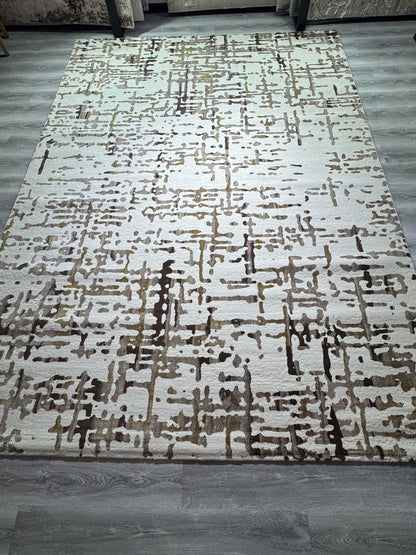Alfombra Turca Ref. #2