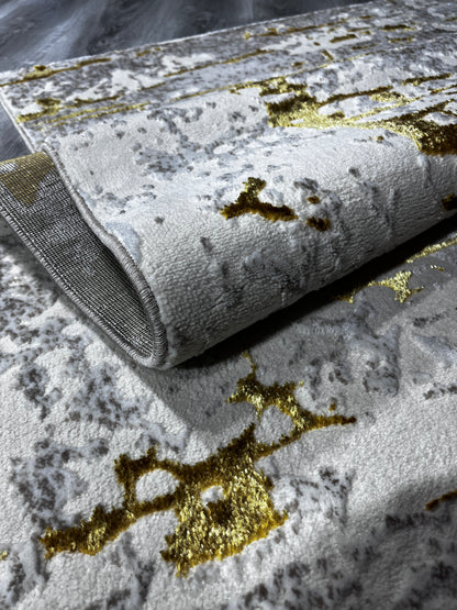 Alfombra turca Ref. 301