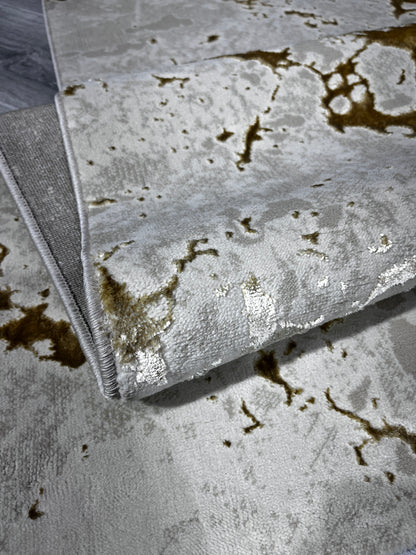 Alfombra turca Ref. 302