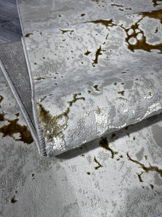 Alfombra turca Ref. 302