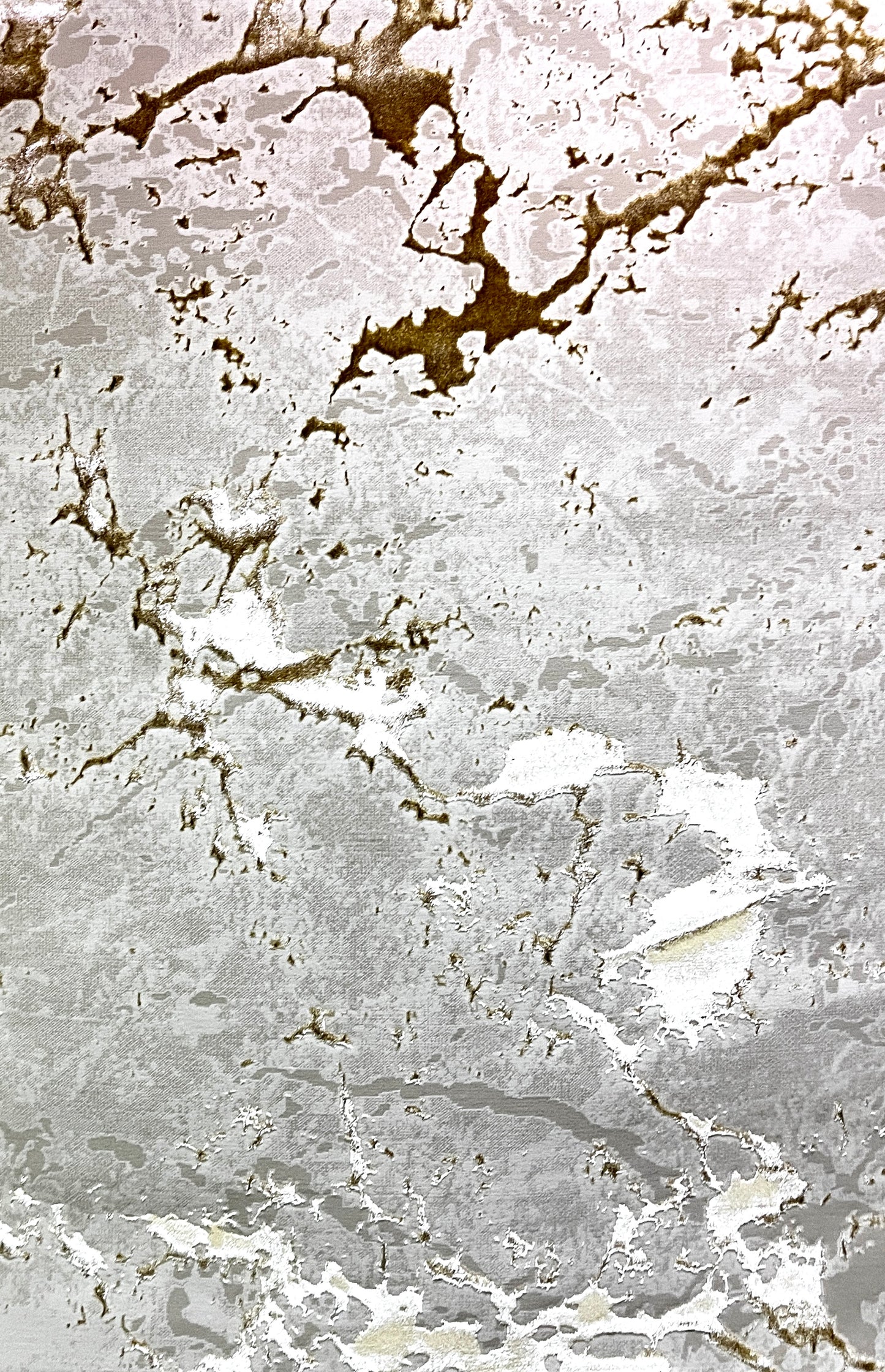 Alfombra turca Ref. 302