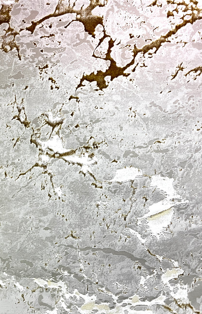 Alfombra turca Ref. 302