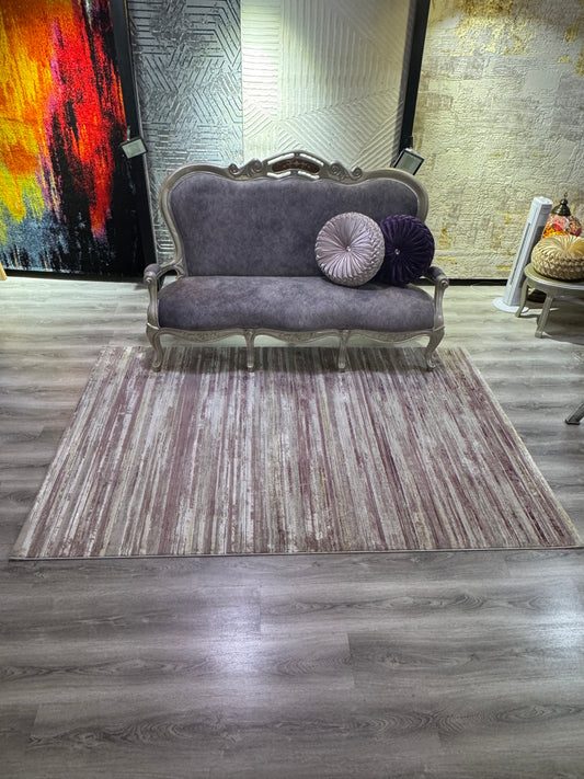 Alfombra Turca Ref. #57