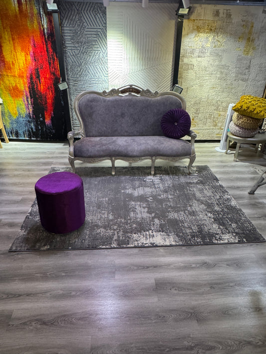 Alfombra Turca Ref. #46