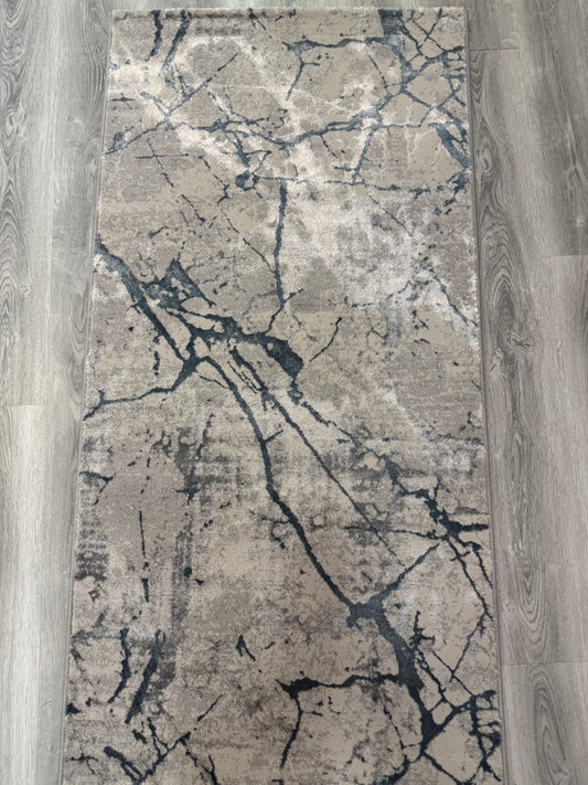 Alfombra Turca Ref. #07