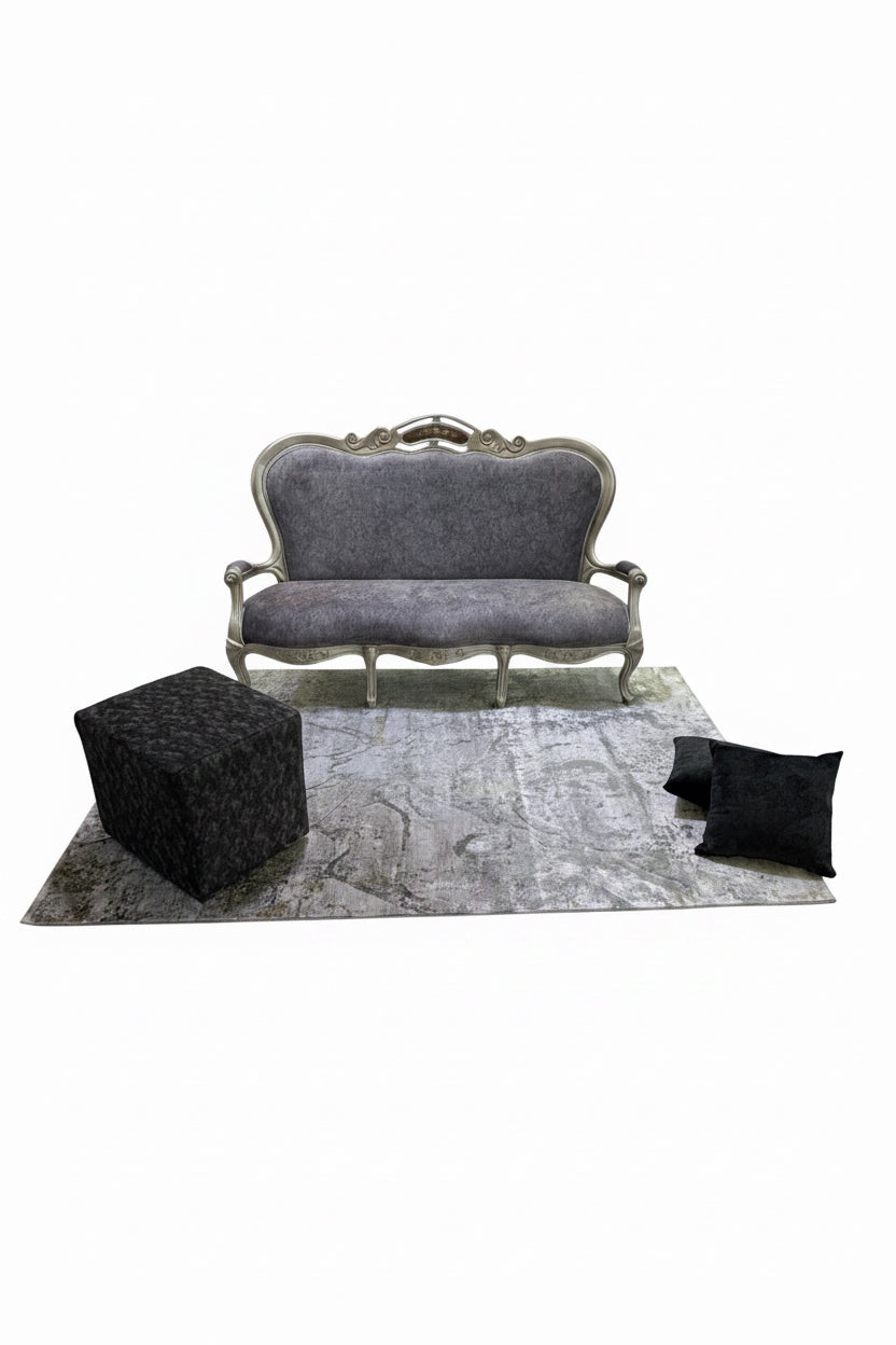 Alfombra Turca Ref. 410
