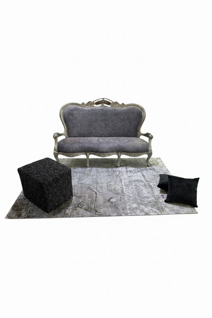Alfombra Turca Ref. 410