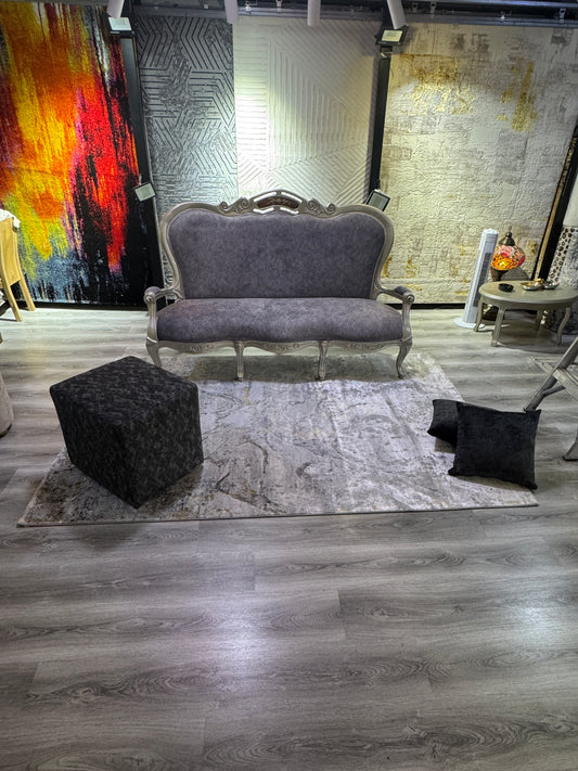 Alfombra Turca Ref. 410