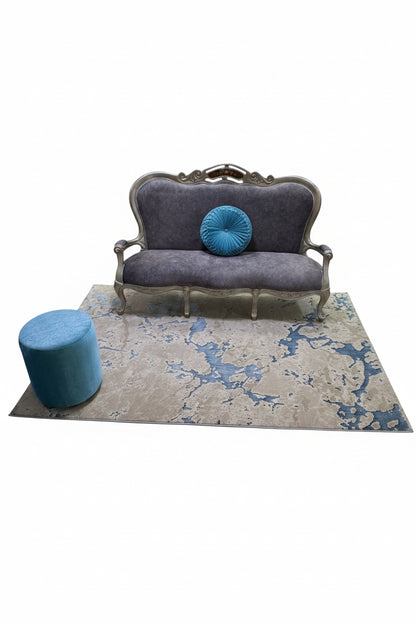 Alfombra turca Ref. 302