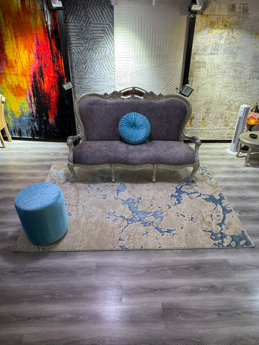 Alfombra turca Ref. 302