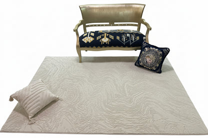 Alfombra Turca Ref. 404