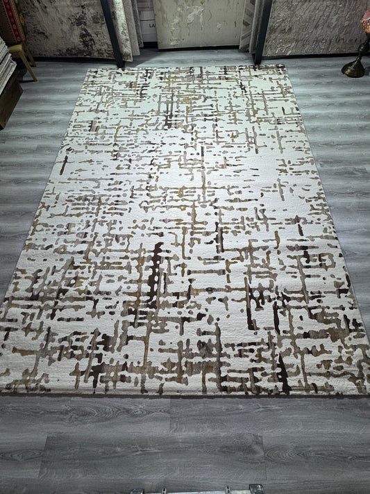 Alfombra Turca Ref. #2