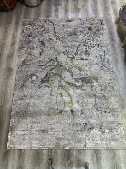 Alfombra Turca Ref. 403