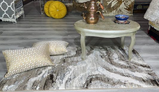 Alfombra Turca Ref. #68