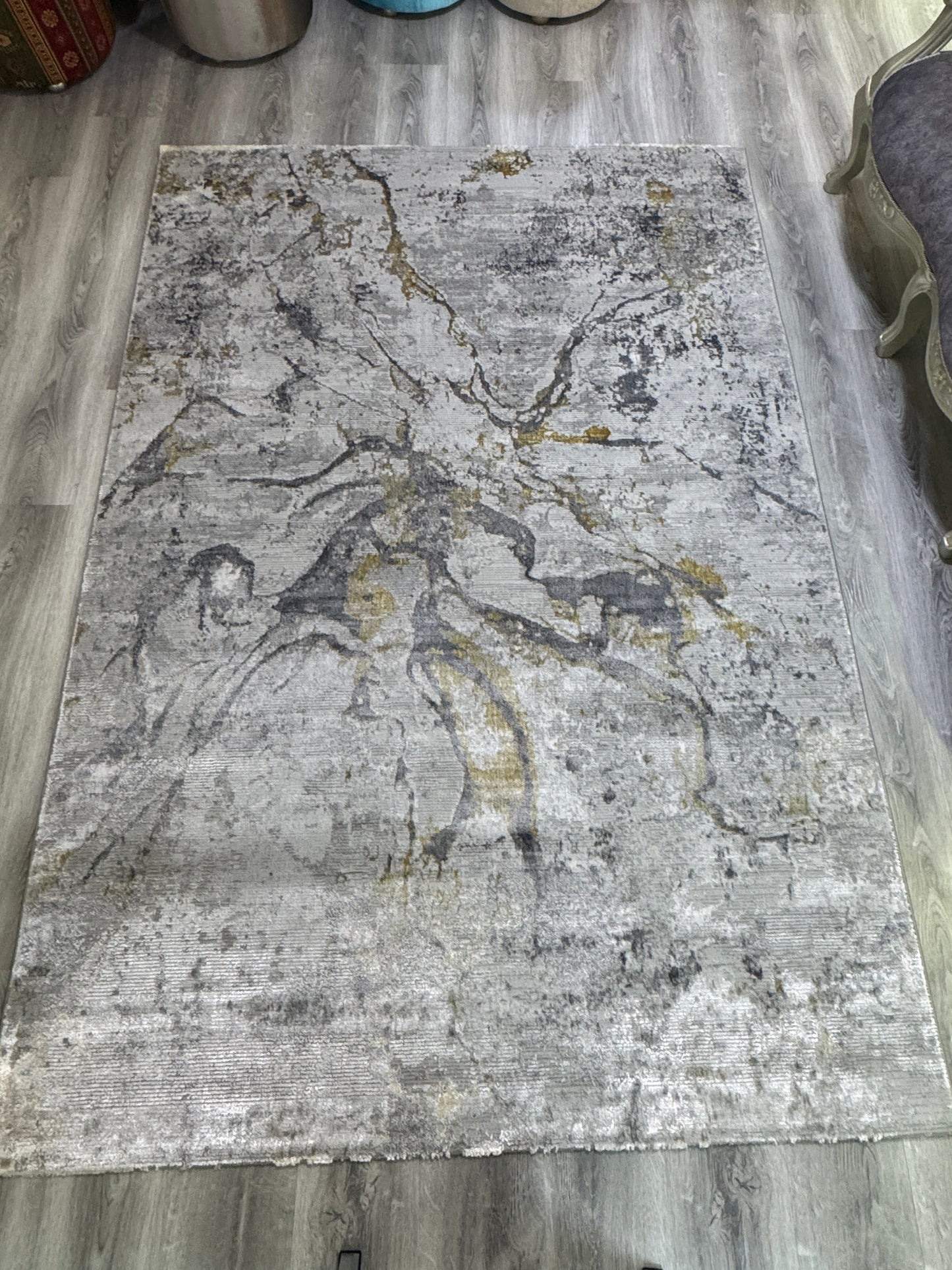 Alfombra Turca Ref. 403