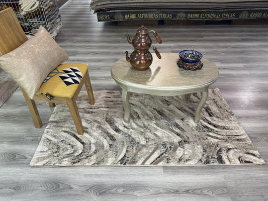 Alfombra Turca Ref. #11