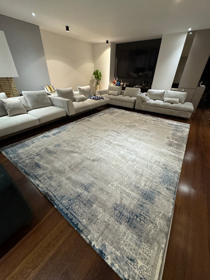 Alfombra Turca Ref. #75