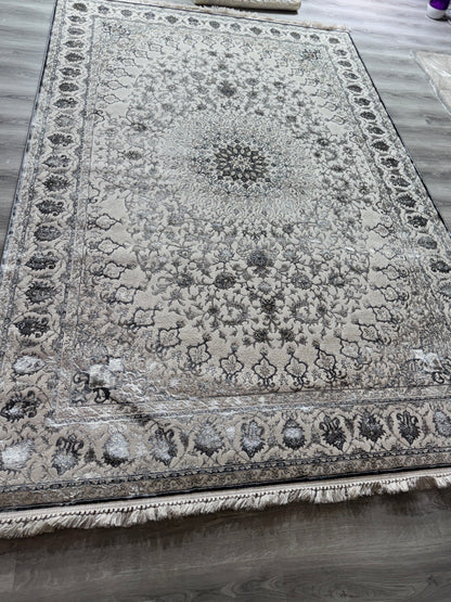Alfombra Turca Ref. #101