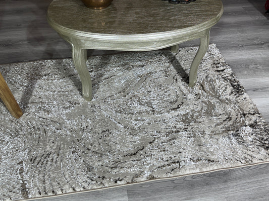 Alfombra Turca Ref. #10