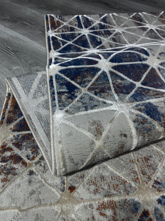 Alfombra Turca Ref. 401