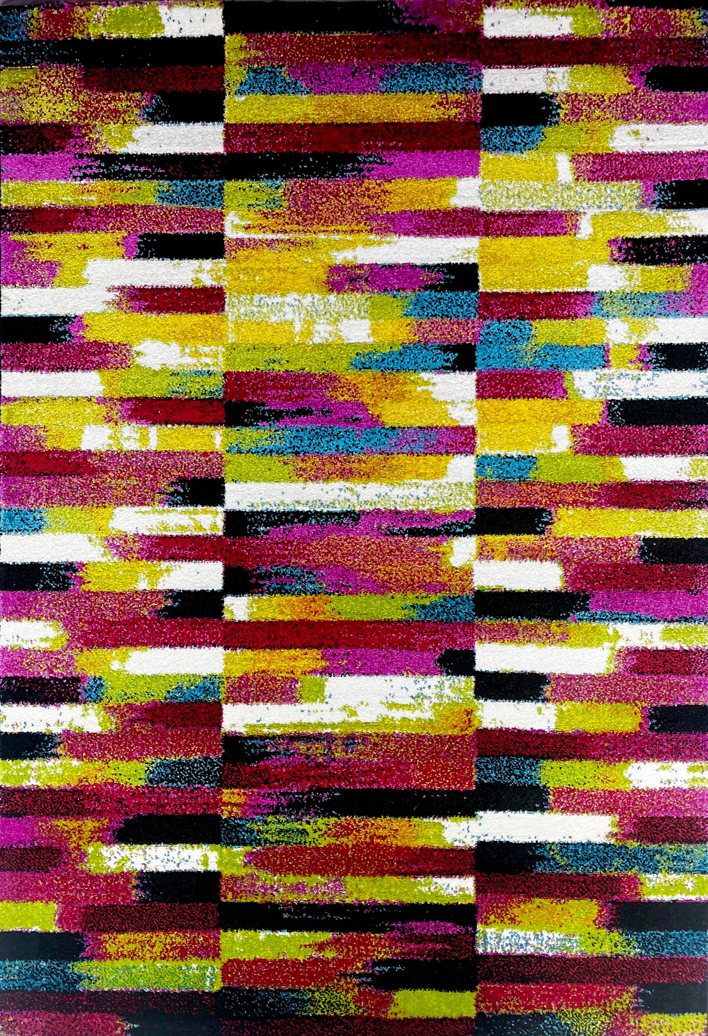 Alfombra Turca Ref. 402