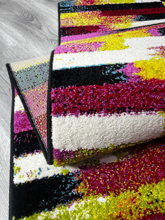 Alfombra Turca Ref. 402