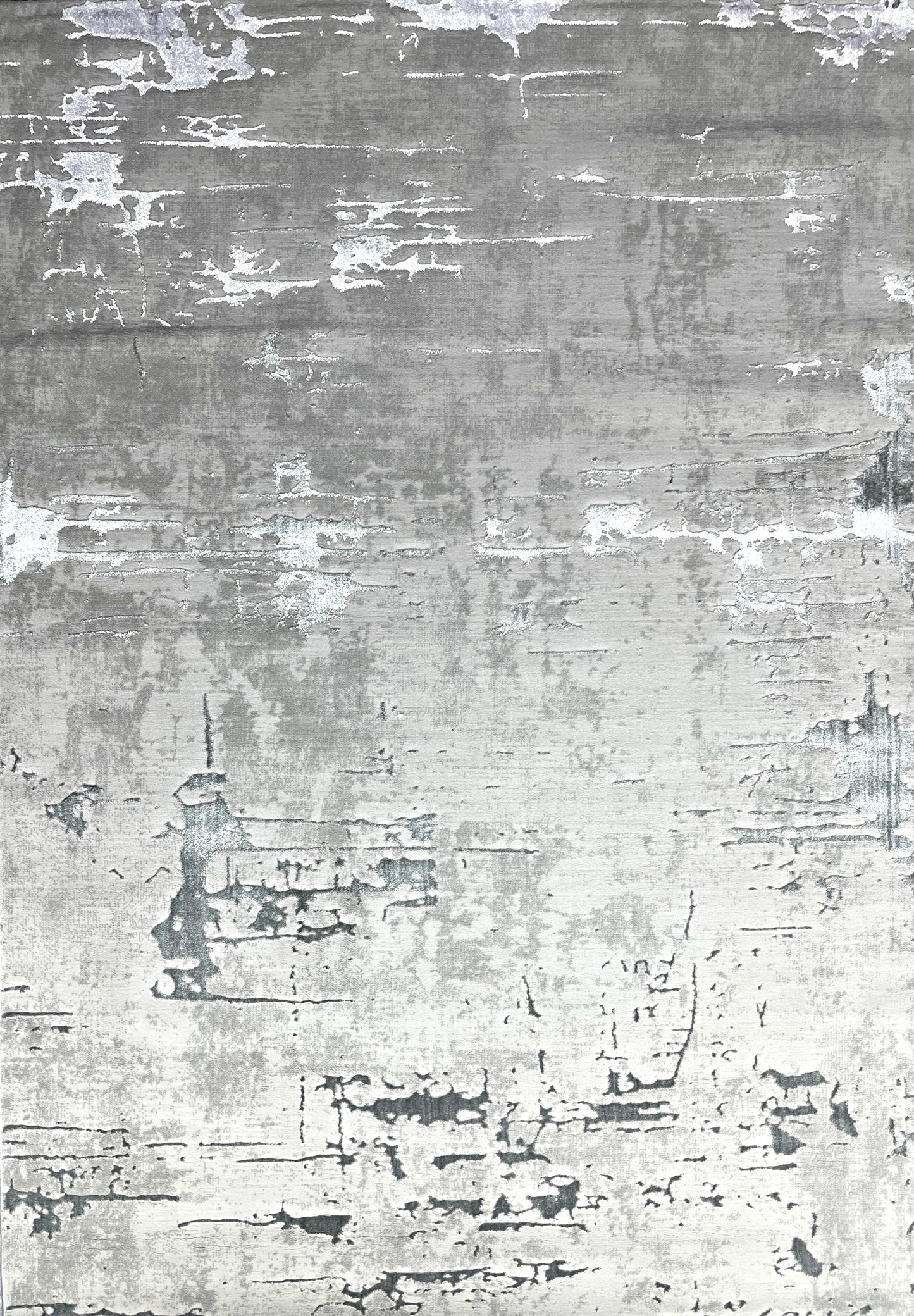 Alfombra Turca Ref. 403