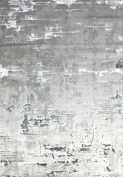 Alfombra Turca Ref. 403