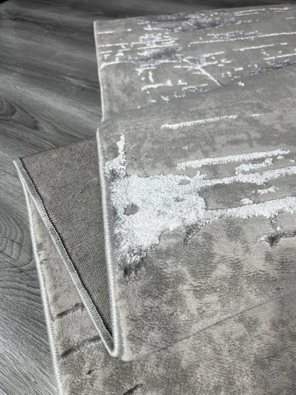 Alfombra Turca Ref. 403