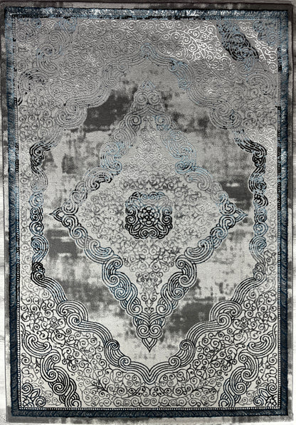 Alfombra Turca Ref. 404