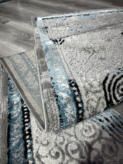 Alfombra Turca Ref. 404