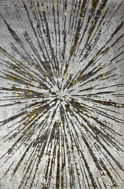 Alfombra Turca Ref. 406