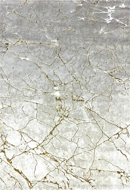 Alfombra Turca Ref. 407