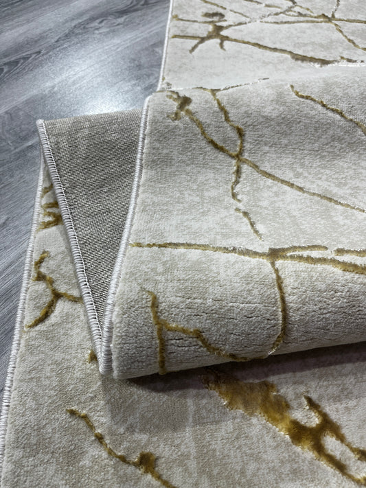 Alfombra Turca Ref. 407