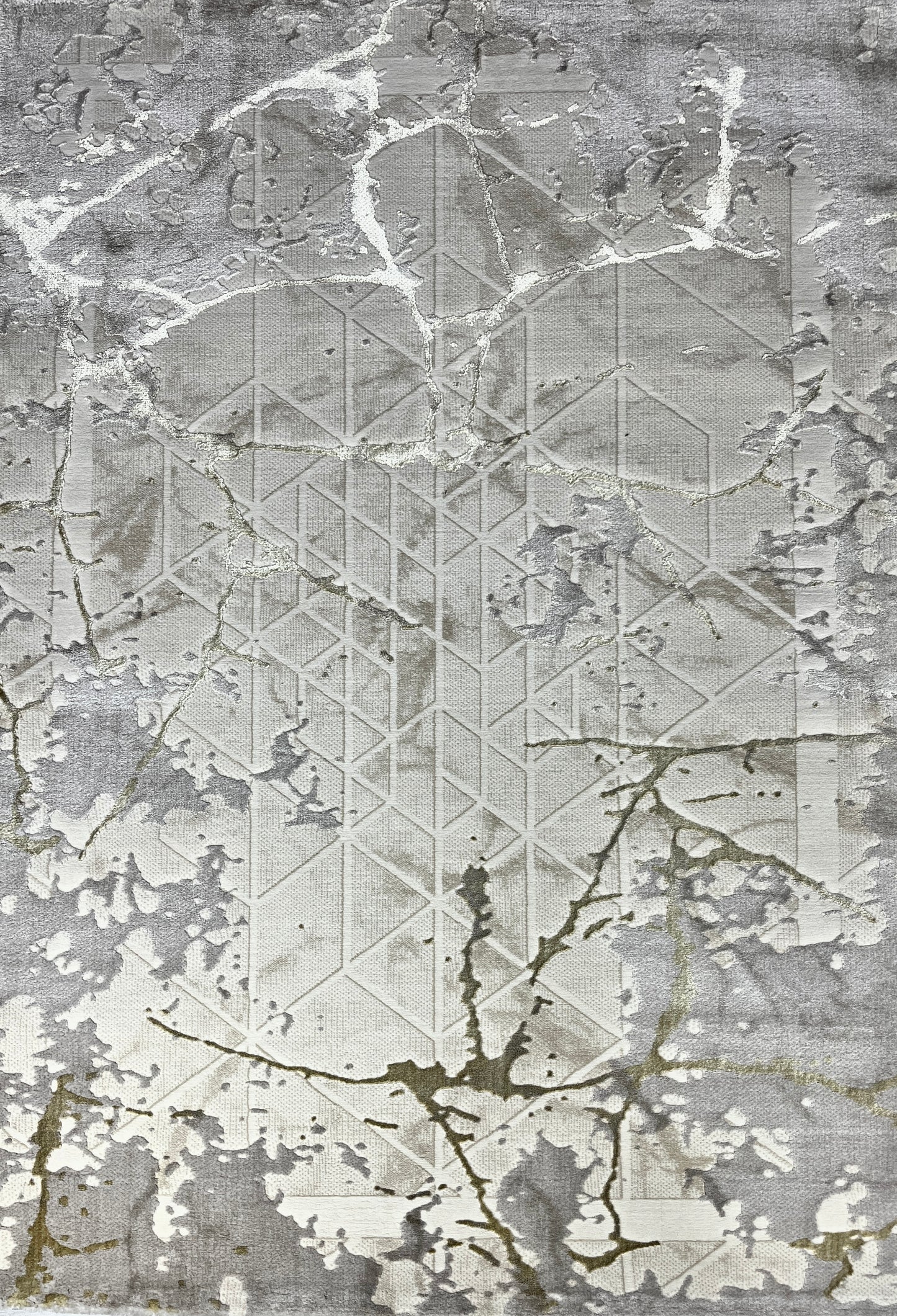 Alfombra Turca Ref. 409