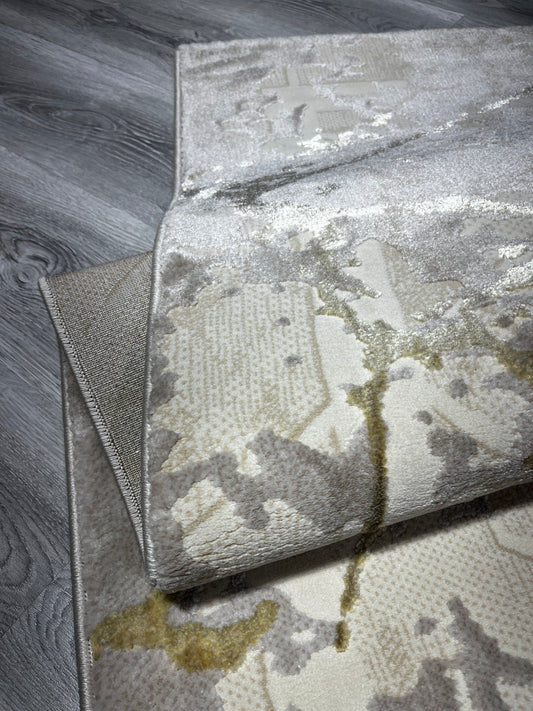 Alfombra Turca Ref. 409