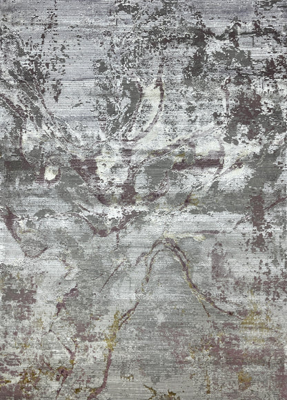 Alfombra Turca Ref. 410